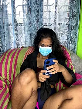 SukiyamaAsia online show from 15, 2, 2026