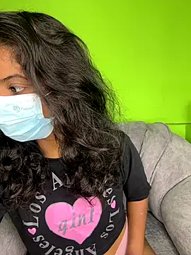 SukiyamaAsia online show from 10, 10, 2025