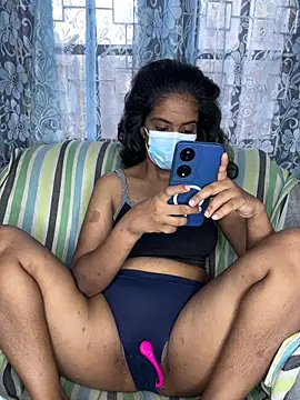 SukiyamaAsia online show from 20, 3, 2026