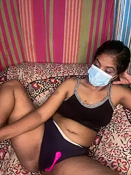 SukiyamaAsia online show from 10, 4, 2026