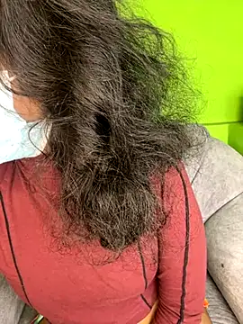 SukiyamaAsia online show from 12, 10, 2025