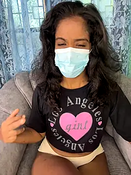 SukiyamaAsia online show from 21, 10, 2025