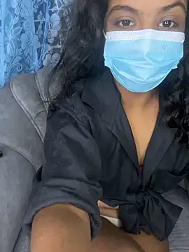 SukiyamaAsia online show from 5, 11, 2025