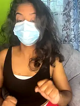 SukiyamaAsia online show from 2, 10, 2025