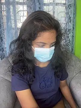 SukiyamaAsia online show from 7, 11, 2025