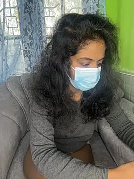 SukiyamaAsia online show from 29, 11, 2025