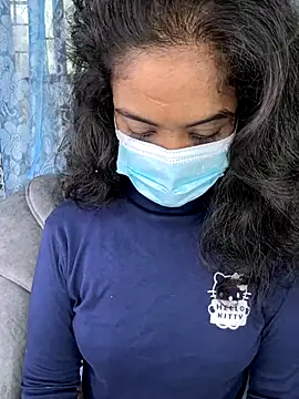 SukiyamaAsia online show from 14, 11, 2025