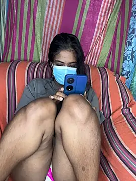 SukiyamaAsia online show from 22, 3, 2026