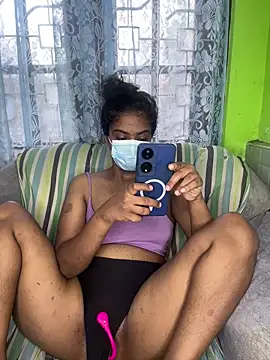 SukiyamaAsia online show from 19, 3, 2026