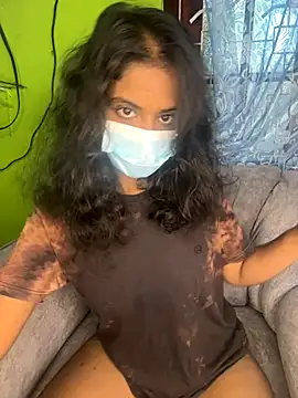 SukiyamaAsia online show from 3, 10, 2025