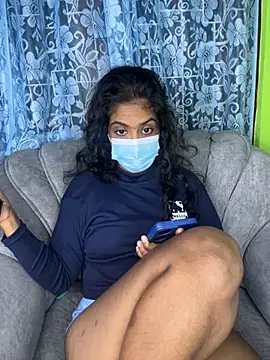 SukiyamaAsia online show from 13, 11, 2025