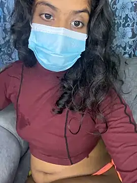 SukiyamaAsia online show from 16, 10, 2025