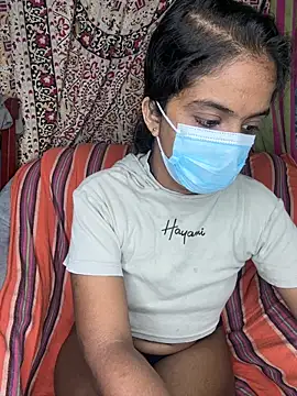 SukiyamaAsia online show from 2, 4, 2026