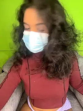 SukiyamaAsia online show from 9, 10, 2025