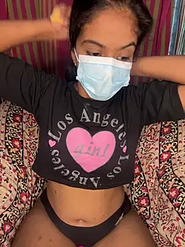 SukiyamaAsia online show from 11, 4, 2026