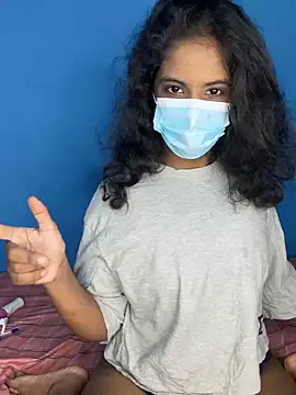 SukiyamaAsia online show from 27, 10, 2025