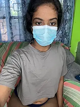 SukiyamaAsia online show from 2, 2, 2026