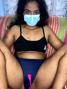 SukiyamaAsia online show from 13, 1, 2026