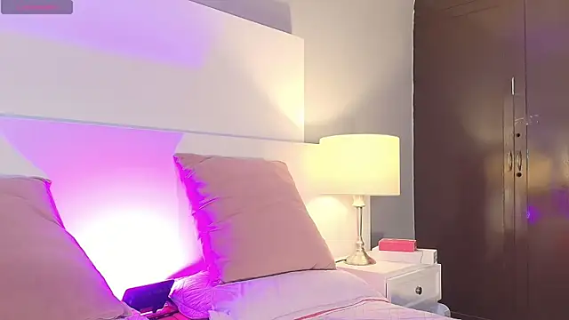 Dylan Katte online show from 12, 2, 2026