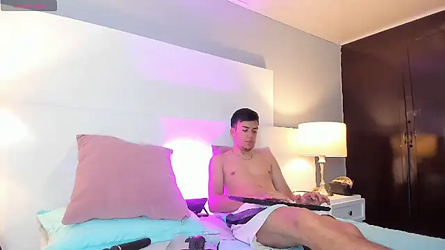 Dylan Katte online show from 14, 1, 2026