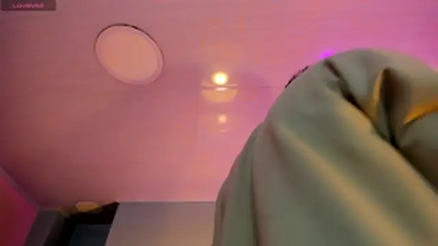 Dylan Katte online show from 21, 3, 2026