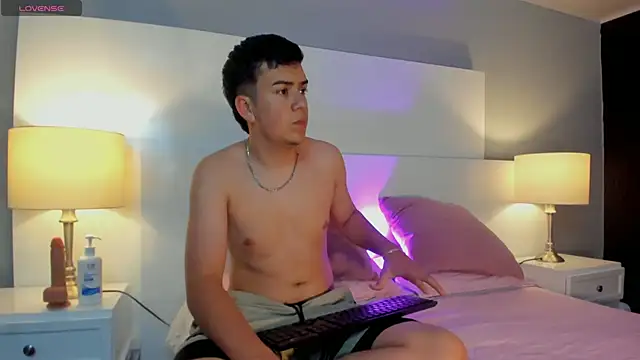Dylan Katte online show from 6, 5, 2026