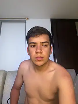 Dylan Katte online show from 23, 5, 2026