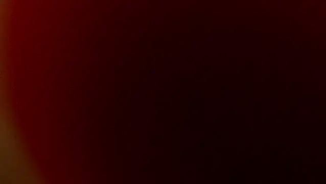 Snapshot of Fersexy_Dolls chatting on 7, 10, 2025 Fersexy Dolls online show from 7, 10, 2025