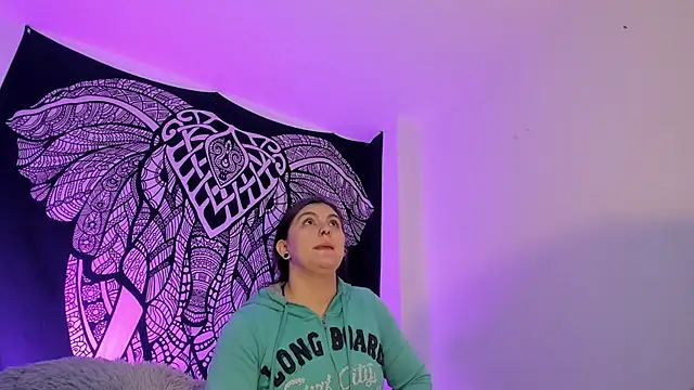 Anny ferrer1 online show from 5, 10, 2025