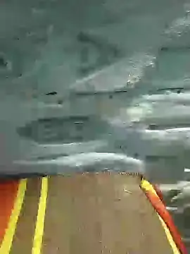 Aadityaaa07 online show from 4, 2, 2026