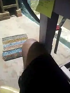 Aadityaaa07 online show from 2, 11, 2025