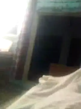 Aadityaaa07 online show from 22, 4, 2026