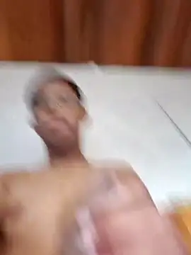 Snapshot of Mikael_1357 chatting on 3, 2, 2026 Mikael 1357 online show from 3, 2, 2026