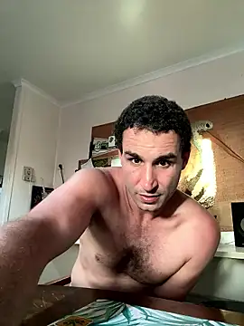 GonKss online show from 10, 1, 2026