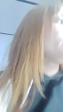 EvelynVega0 online show from 16, 11, 2025