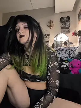 Snapshot of CherryHeart69 chatting on 23, 10, 2025 CherryHeart69 online show from 23, 10, 2025