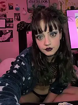 Snapshot of CherryHeart69 chatting on 29, 11, 2025 CherryHeart69 online show from 29, 11, 2025