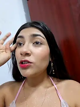 Snapshot of Sweed-virgin-pussy chatting on 14, 7, 2026 Sweed-virgin-pussy online show from 14, 7, 2026