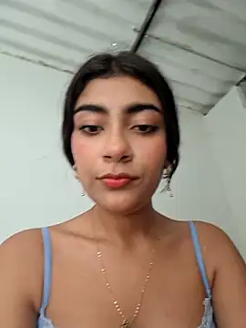 Snapshot of Sweed-virgin-pussy chatting on 5, 7, 2026 Sweed-virgin-pussy online show from 5, 7, 2026