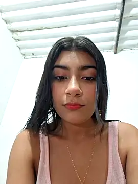 Snapshot of Sweed-virgin-pussy chatting on 5, 7, 2026 Sweed-virgin-pussy online show from 5, 7, 2026