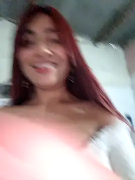 Snapshot of Sweed-virgin-pussy chatting on 11, 7, 2026 Sweed-virgin-pussy online show from 11, 7, 2026