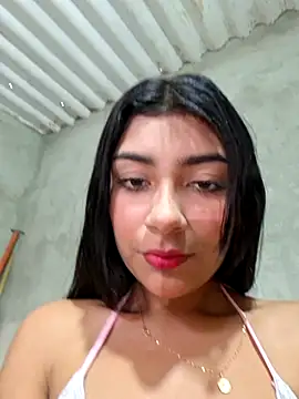 Sweed-virgin-pussy online show from 13, 1, 2026