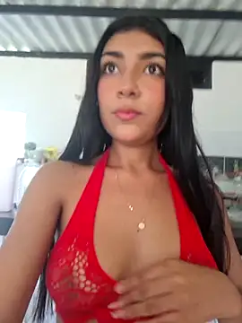 Sweed-virgin-pussy online show from 1, 3, 2026