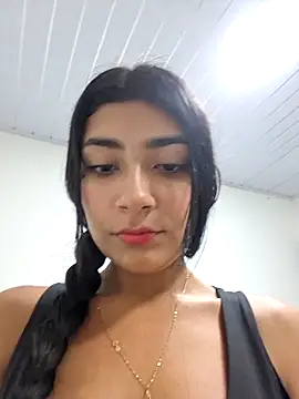 Sweed-virgin-pussy online show from 10, 3, 2026