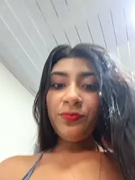 Snapshot of Sweed-virgin-pussy chatting on 22, 6, 2026 Sweed-virgin-pussy online show from 22, 6, 2026