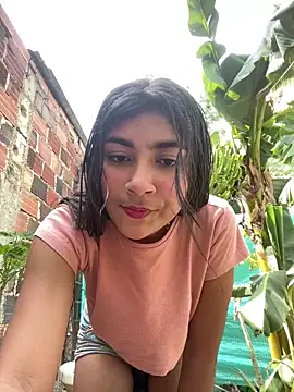 Sweed-virgin-pussy online show from 11, 10, 2025