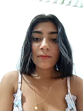 Snapshot of Sweed-virgin-pussy chatting on 14, 7, 2026 Sweed-virgin-pussy online show from 14, 7, 2026