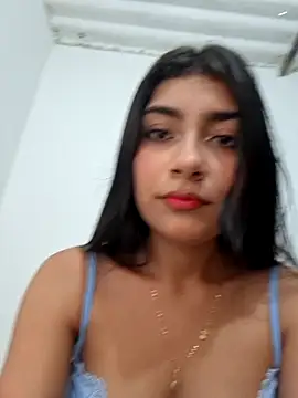Sweed-virgin-pussy online show from 24, 5, 2026