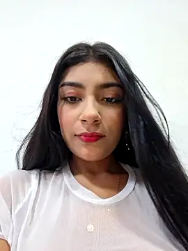 Snapshot of Sweed-virgin-pussy chatting on 11, 6, 2026 Sweed-virgin-pussy online show from 11, 6, 2026