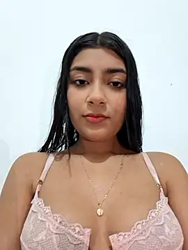 Snapshot of Sweed-virgin-pussy chatting on 1, 7, 2026 Sweed-virgin-pussy online show from 1, 7, 2026